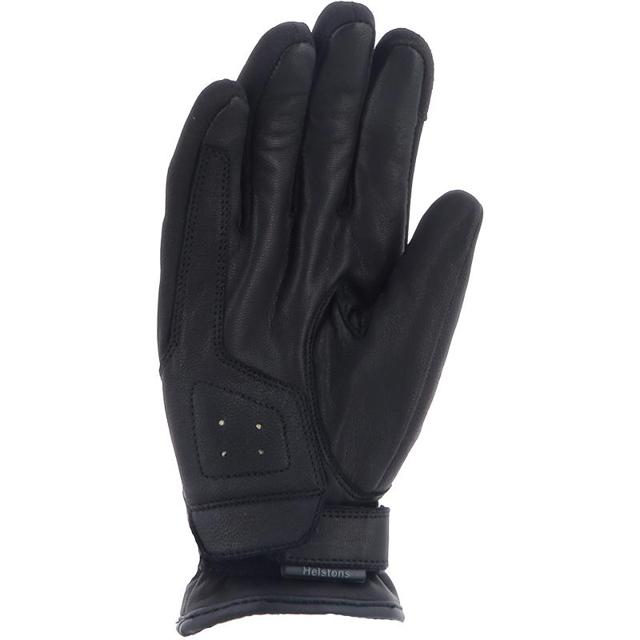 HELSTONS-gants-skull-flowers-cuir-image-157565260-cover-1