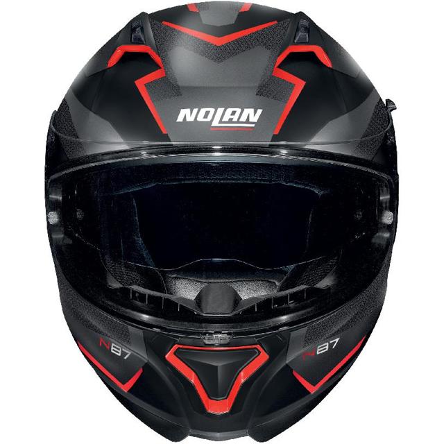 NOLAN-casque-n87-plus-overland-n-com-image-30088967-cover-1
