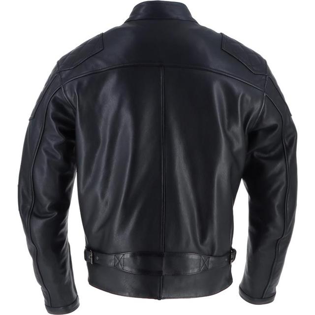 HELSTONS-blouson-cuir-westside-cuir-image-157565486-cover-1