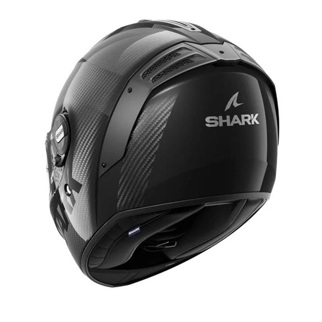 SHARK-casque-spartan-rs-carbon-skin-image-154965316-cover-2