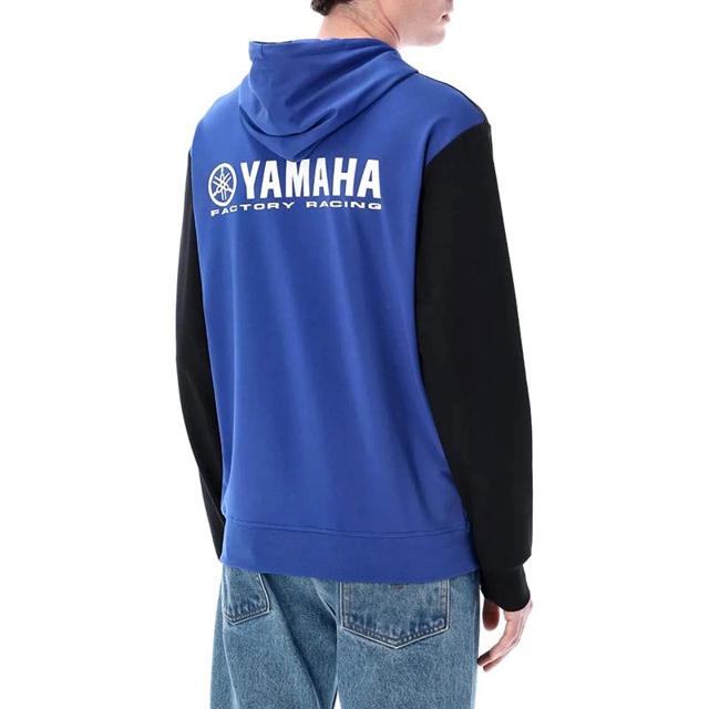 QUARTARARO-sweatshirt-quartararo-yamaha-officiel-motogp-image-148661206-cover-1