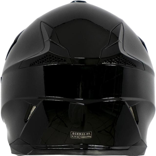 MAXXE-casque-cross-sludge-kid-image-43888913-cover-2