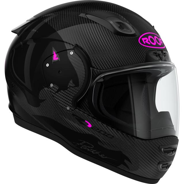 ROOF-casque-ro200-carbon-panther-image-30806462