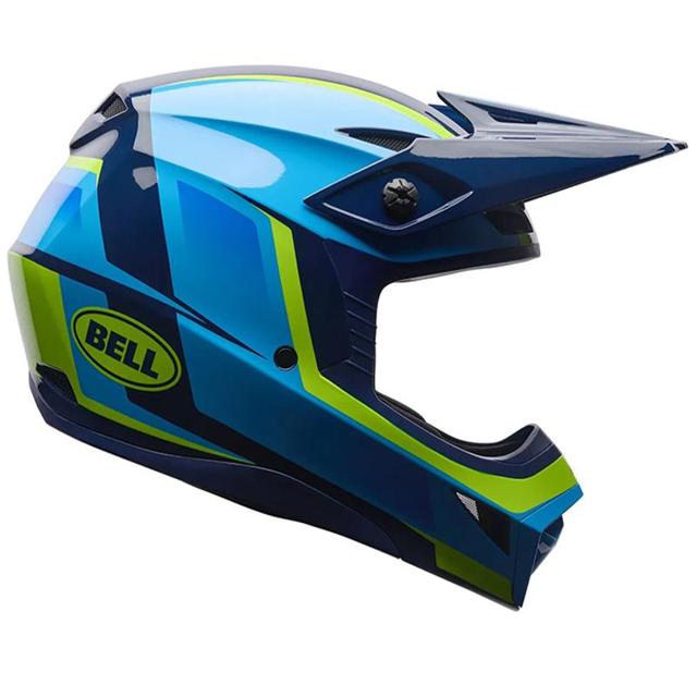BELL-casque-cross-mx-10-mips-spiral-image-156227055-cover-1