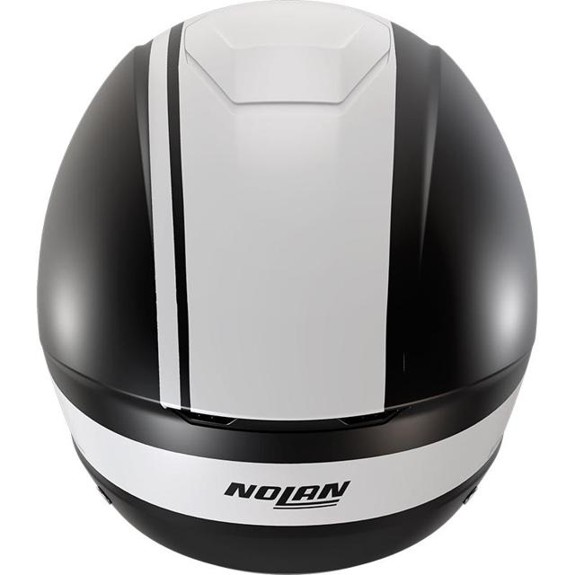 NOLAN-casque-n20-2-dolce-vita-349-image-136267097-cover-2