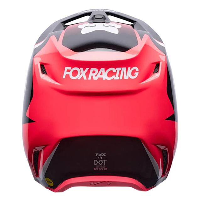 FOX-casque-cross-v1-frame-image-155594429-cover-2