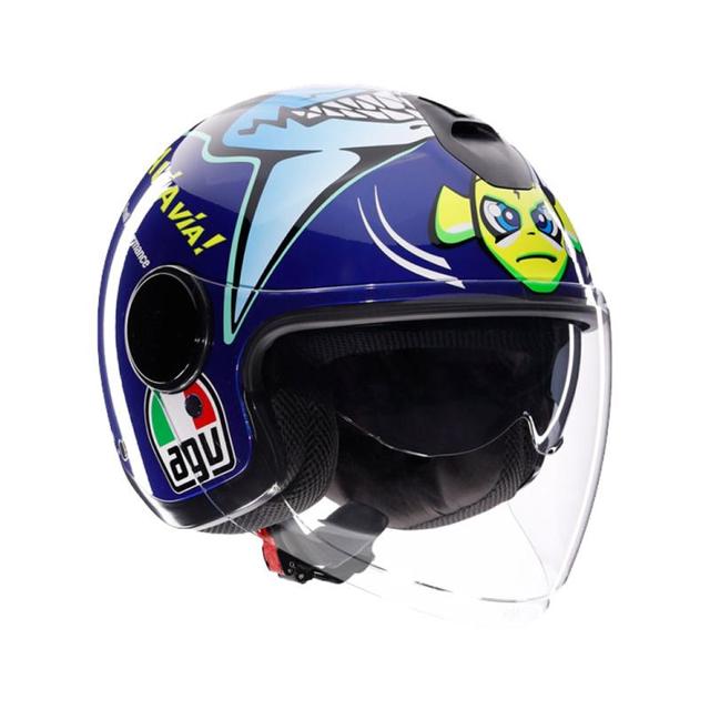 AGV-casque-eteres-rossi-misano-2015-image-98794582
