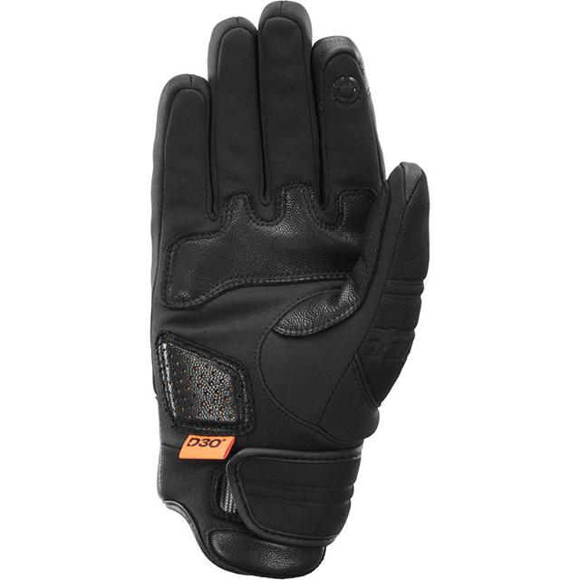 FURYGAN-gants-td-soft-lady-primaloftr-image-155953714-cover-1