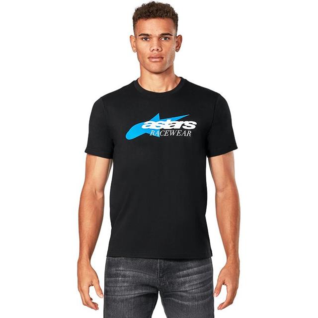 ALPINESTARS-tee-shirt-profile-csf-image-118898780-cover-2