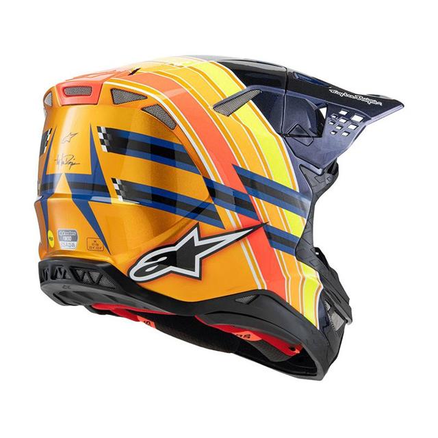 ALPINESTARS-casque-cross-supertech-m10-tld-edition-25-image-118153525-cover-2