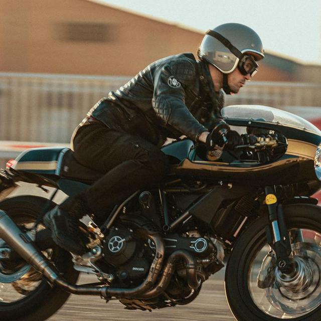 FUELMOTORCYCLES-pantalon-marshal-pants-image-132143401-cover-0