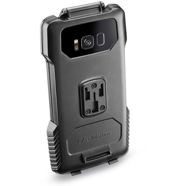 CELLULARLINE-support-smartphone-procase-galaxy-s8-plus-smgalaxys8plus-image-34728408-cover-2