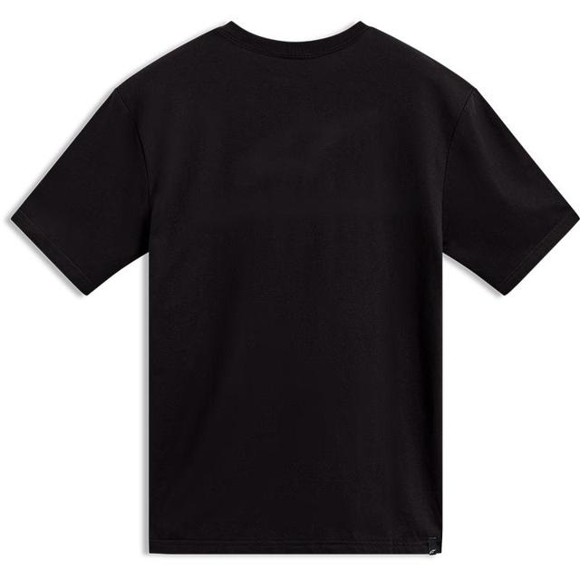 ALPINESTARS-tee-shirt-elliptogrit-ss-csf-image-154463120-cover-1