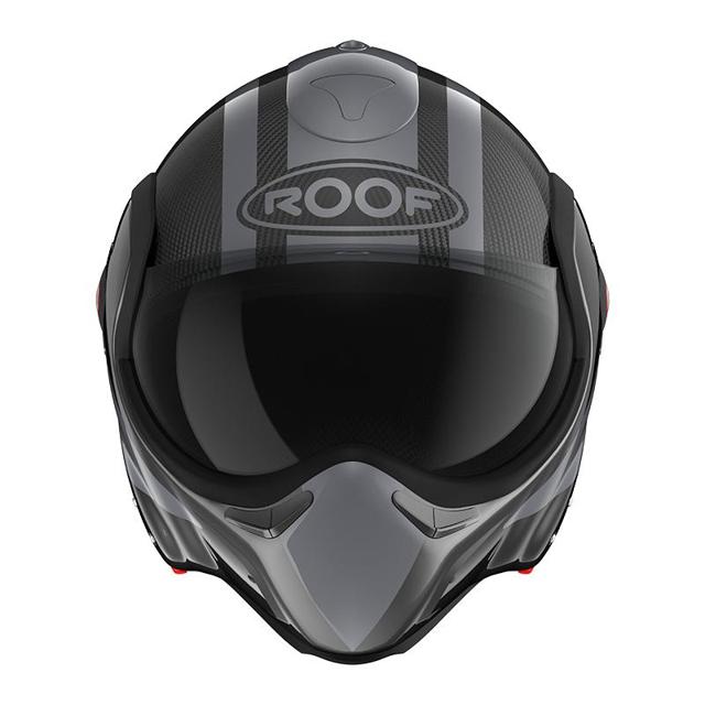 ROOF-casque-r09-boxxer-carbon-dart-image-64372844-cover-2