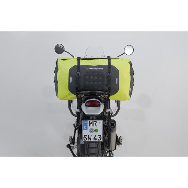 SWMOTECH-sacoche-de-selle-drybag-600-60l-image-95346418-cover-2