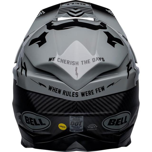 BELL-casque-cross-moto-10-spherical-fasthouse-bmf-image-66192702-cover-2
