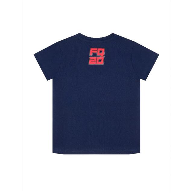 QUARTARARO-tee-shirt-20-fq-image-23098750-cover-1