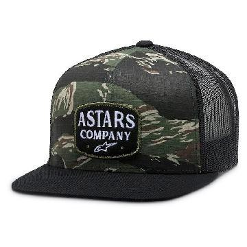 ALPINESTARS-casquette-explore-hat-image-25507621