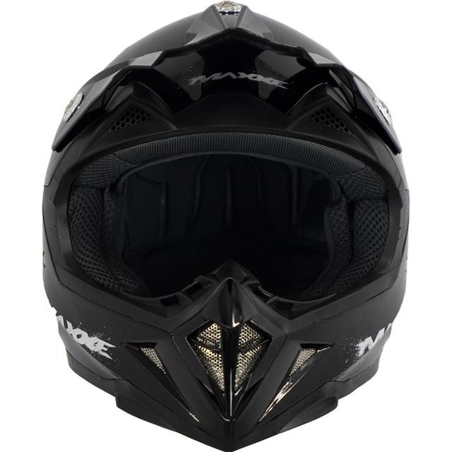MAXXE-casque-cross-sludge-kid-image-43888912-cover-1