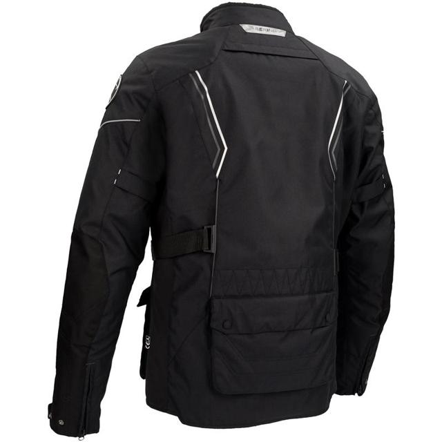 BERING-veste-renegade-image-6476198-cover-1