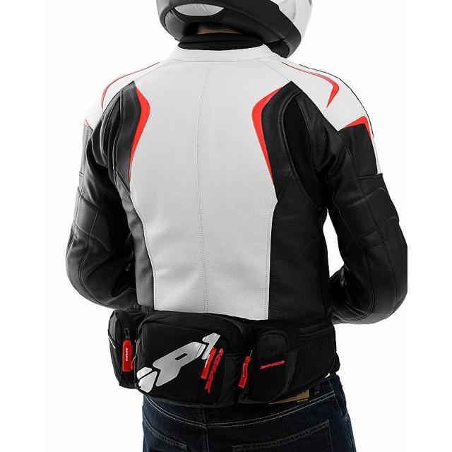 SPIDI-sacoche-pouch-30-image-11774847-cover-1