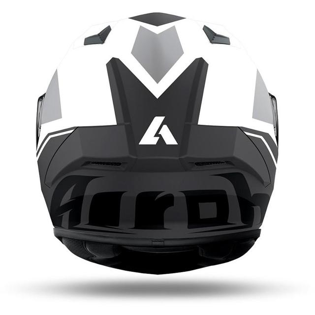 AIROH-casque-valor-wings-image-44200906-cover-2