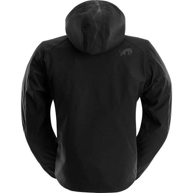 FURYGAN-blouson-skyfall-image-143756099-cover-2