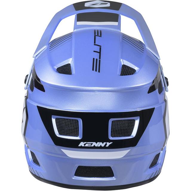 KENNY-casque-cross-elite-graphic-steel-image-142279678-cover-2