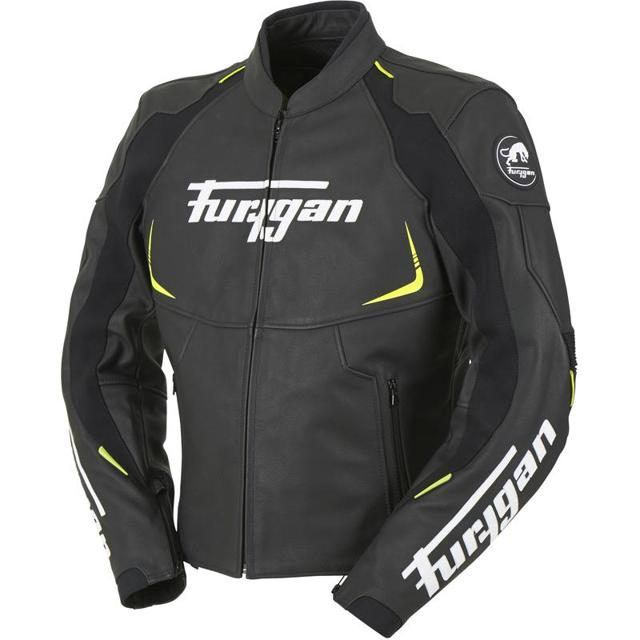 FURYGAN-blouson-spectrum-image-6476838-cover-1