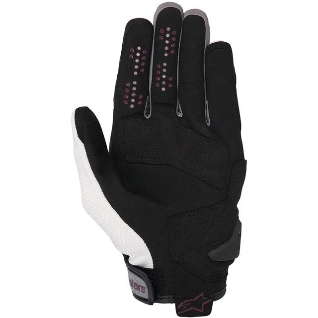 ALPINESTARS-gants-chrome-womens-image-129288291-cover-1