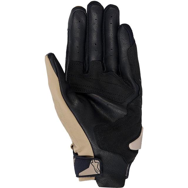 ALPINESTARS-gants-sp-x-3-image-129288014-cover-1