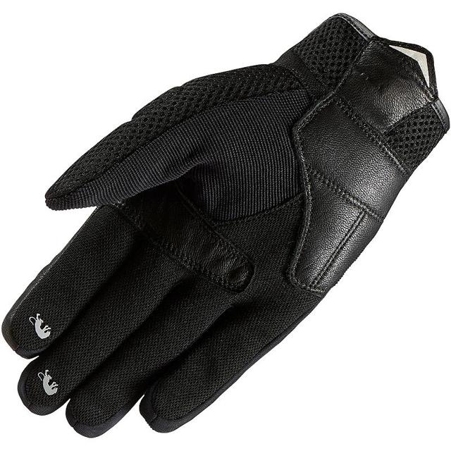 FURYGAN-gants-rocket-3-all-season-image-6478525-cover-1