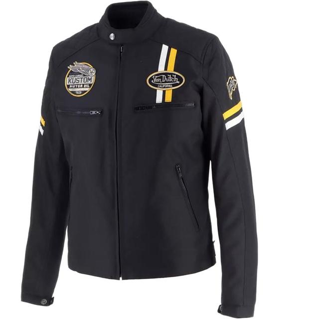 HELSTONS-blouson-textile-von-dutch-race-now-image-154965126-cover-1