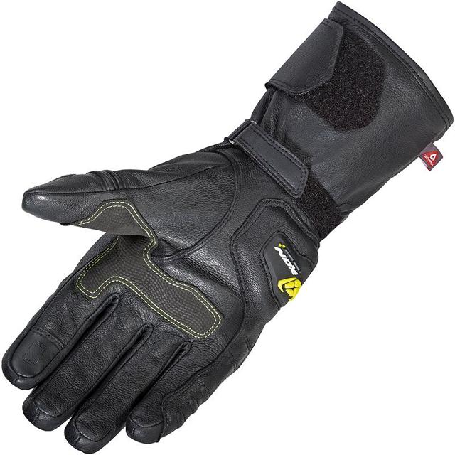 IXON-gants-pro-continental-image-6477722-cover-1