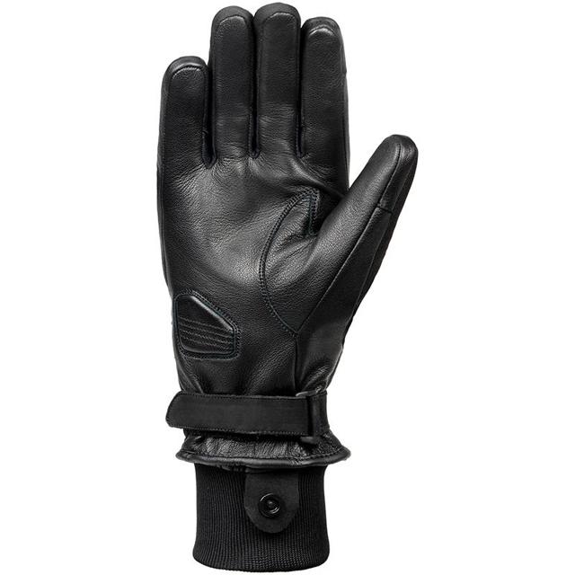 IXON-gants-pro-fryo-lady-image-58440968-cover-1