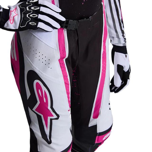 ALPINESTARS-pantalon-cross-stella-techstar-nomur-image-135326959-cover-2
