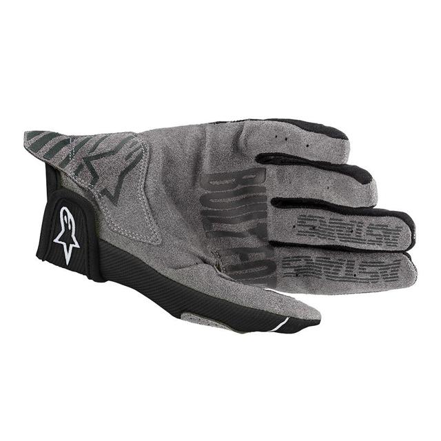 ALPINESTARS-gants-cross-youth-radar-image-13166407-cover-1