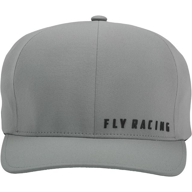 FLY-casquette-delta-image-32972850-cover-1