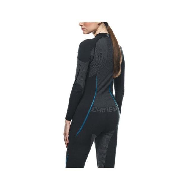 DAINESE-combinaison-thermique-dry-lady-image-62515104-cover-1