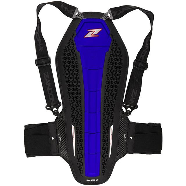 ZANDONA-dorsale-hybrid-back-pro-rs-x7-image-69542408