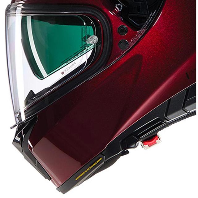 NOLAN-casque-n80-8-classico-nobile-image-119006843-cover-1