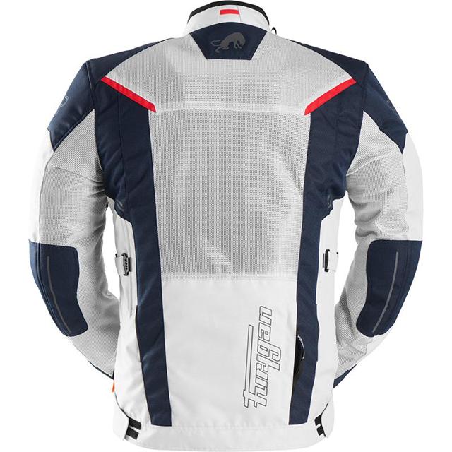 FURYGAN-veste-brooks-vented-image-128783081-cover-2
