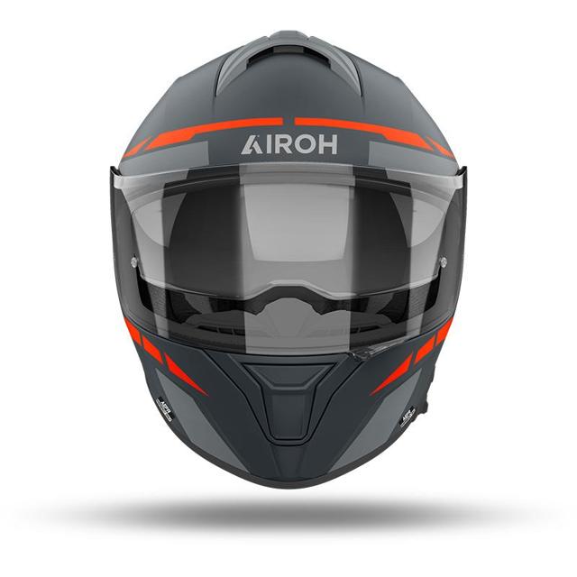 AIROH-casque-spark-2-spinner-image-116996408-cover-1