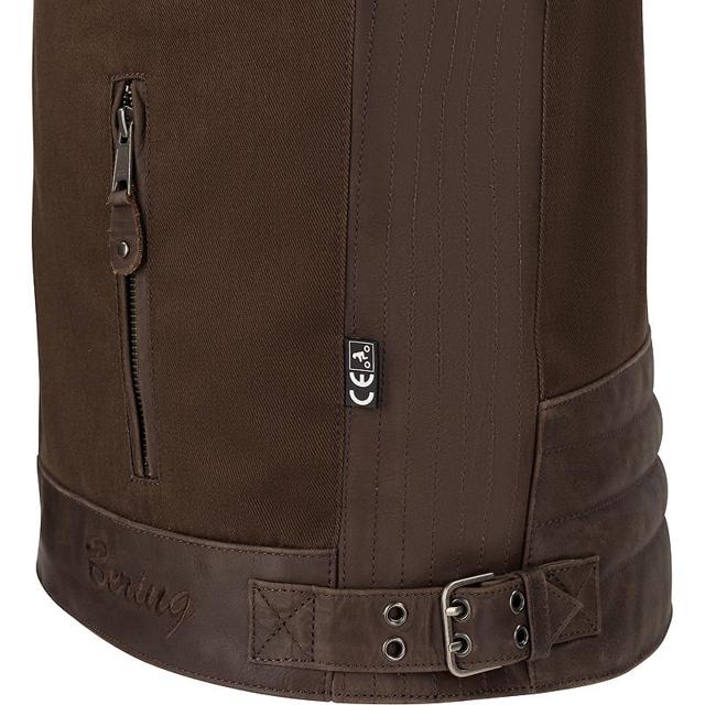BERING-blouson-creedo-image-6477348-cover-2