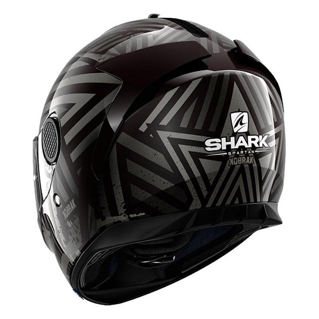SHARK-casque-spartan-kobrak-image-17834412-cover-2