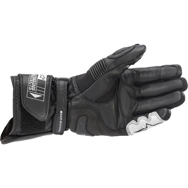 ALPINESTARS-gants-sp-2-v3-image-25507793-cover-1