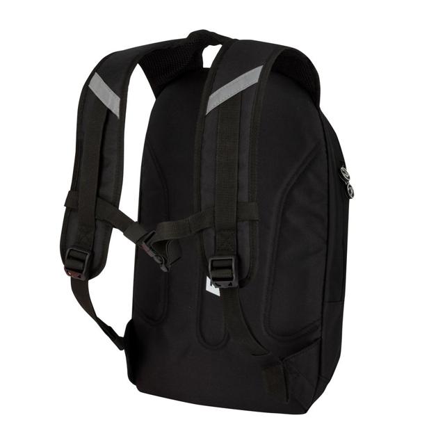 BERING-sac-a-dos-luigi-image-20443544-cover-1