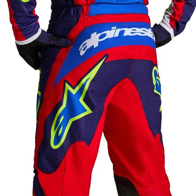 ALPINESTARS-pantalon-cross-fluid-drag-image-154462565-cover-2