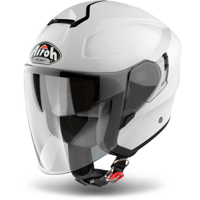AIROH-casque-hunter-color-image-6479713