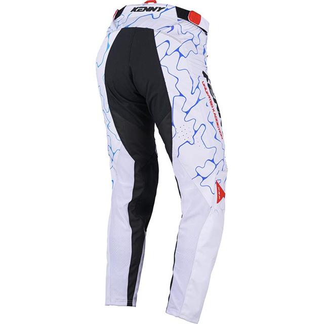 KENNY-pantalon-cross-performance-wave-image-135326195-cover-1